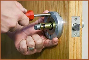 Dallas Express Locksmith Dallas, TX 214-414-1552 - 1-replace-locks
