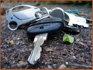 Dallas Express Locksmith Dallas, TX 214-414-1552 - 11-lost-car-key