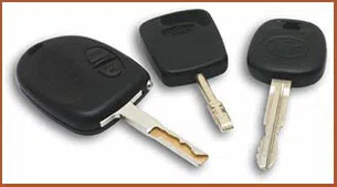 Dallas Express Locksmith Dallas, TX 214-414-1552 - 12-transponder-keys