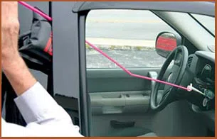 Dallas Express Locksmith Dallas, TX 214-414-1552 - 15-car-door-unlock