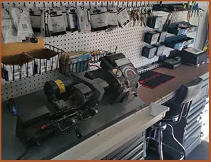 Dallas Express Locksmith Dallas, TX 214-414-1552 - 16-mobile-locksmith