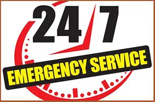 Dallas Express Locksmith Dallas, TX 214-414-1552 Dallas Express Locksmith Dallas, TX 214-414-1552 - 18-eme-locksmith
