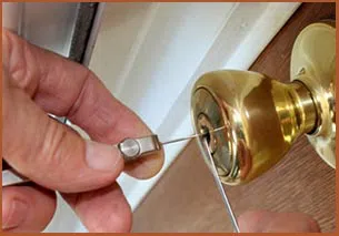 Dallas Express Locksmith Dallas, TX 214-414-1552 - 19-eme-lock-service