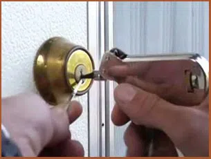 Dallas Express Locksmith Dallas, TX 214-414-1552 - 20-emergency-opening
