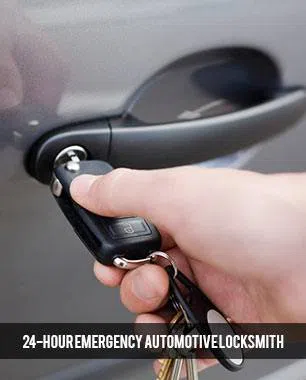 Dallas Express Locksmith Dallas, TX 214-414-1552 Dallas Express Locksmith Dallas, TX 214-414-1552 - 24emr-68-8mod