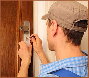 Dallas Express Locksmith Dallas, TX 214-414-1552 - 3-residential-lock-change