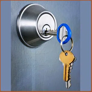 Dallas Express Locksmith Dallas, TX 214-414-1552 - 4-residential-lockout