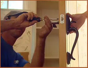 Dallas Express Locksmith Dallas, TX 214-414-1552 - 5-rekey