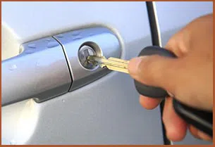 Dallas Express Locksmith Dallas, TX 214-414-1552 - 6-locksmith-near-me