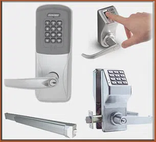 Dallas Express Locksmith Dallas, TX 214-414-1552 - 7-commLocks