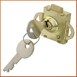 Dallas Express Locksmith Dallas, TX 214-414-1552 - 8-mailbox