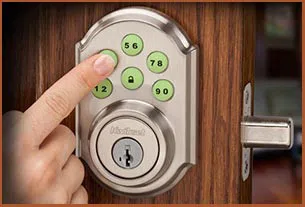 Dallas Express Locksmith Dallas, TX 214-414-1552 Dallas Express Locksmith Dallas, TX 214-414-1552 - 9-keyless