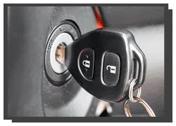 Dallas Express Locksmith Dallas, TX 214-414-1552 Dallas Express Locksmith Dallas, TX 214-414-1552