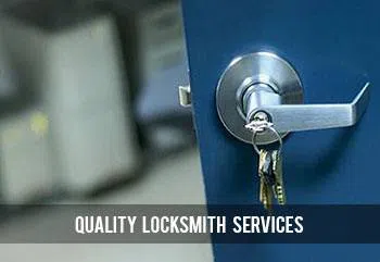 Dallas Express Locksmith Dallas, TX 214-414-1552 Dallas Express Locksmith Dallas, TX 214-414-1552 - com-cont-sid-68-8mod