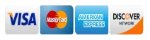 Dallas Express Locksmith Dallas, TX 214-414-1552 Dallas Express Locksmith Dallas, TX 214-414-1552 - credit-cards-004