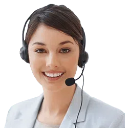 Dallas Express Locksmith Dallas, TX 214-414-1552 - cust-care-68-8mod