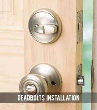 Dallas Express Locksmith Dallas, TX 214-414-1552 Dallas Express Locksmith Dallas, TX 214-414-1552 - deadbolts-68-8mod