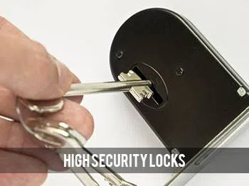 Dallas Express Locksmith Dallas, TX 214-414-1552 - hi-sec-68-8mod