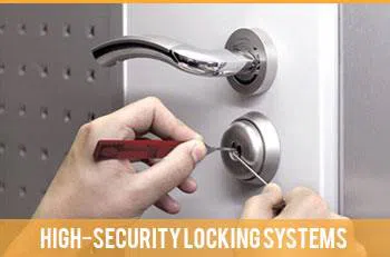  Dallas Express Locksmith Dallas, TX 214-414-1552