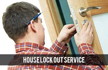Dallas Express Locksmith Dallas, TX 214-414-1552 Dallas Express Locksmith Dallas, TX 214-414-1552 - hous-sid-68-8mod