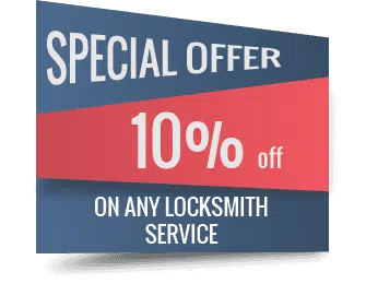 Dallas Express Locksmith Dallas, TX 214-414-1552 Dallas Express Locksmith Dallas, TX 214-414-1552 - offer-sid-68-8mod