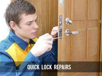 Dallas Express Locksmith Dallas, TX 214-414-1552 Dallas Express Locksmith Dallas, TX 214-414-1552 - quick-68-8mod