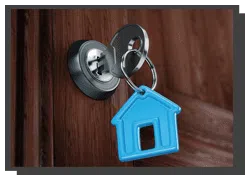 Dallas Express Locksmith Dallas, TX 214-414-1552 Dallas Express Locksmith Dallas, TX 214-414-1552