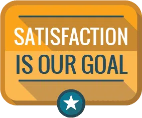 Dallas Express Locksmith Dallas, TX 214-414-1552 Dallas Express Locksmith Dallas, TX 214-414-1552 - sat-sid-68-8mod