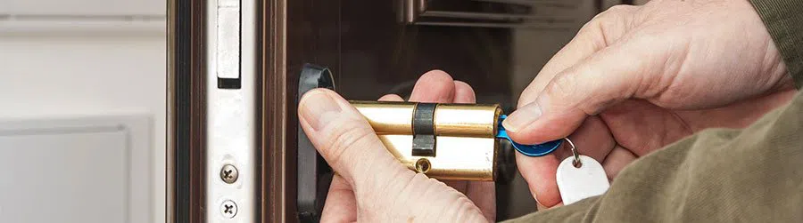 Dallas Express Locksmith Dallas, TX 214-414-1552 - zip-01